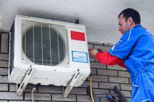 HVAC Companies Near South Portland, ME Available Now